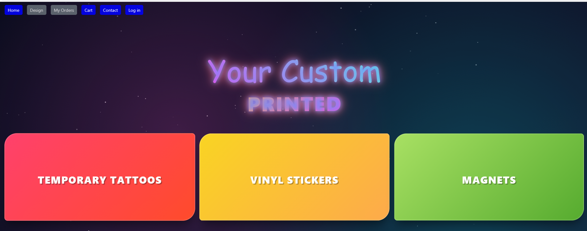 qualitycustomprint.com